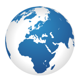 cropped-cropped-cropped-cropped-kisspng-globe-world-black-and-white-clip-art-earth-globe-5acd7001c52353.5450690615234129938075-e1640780295644.png