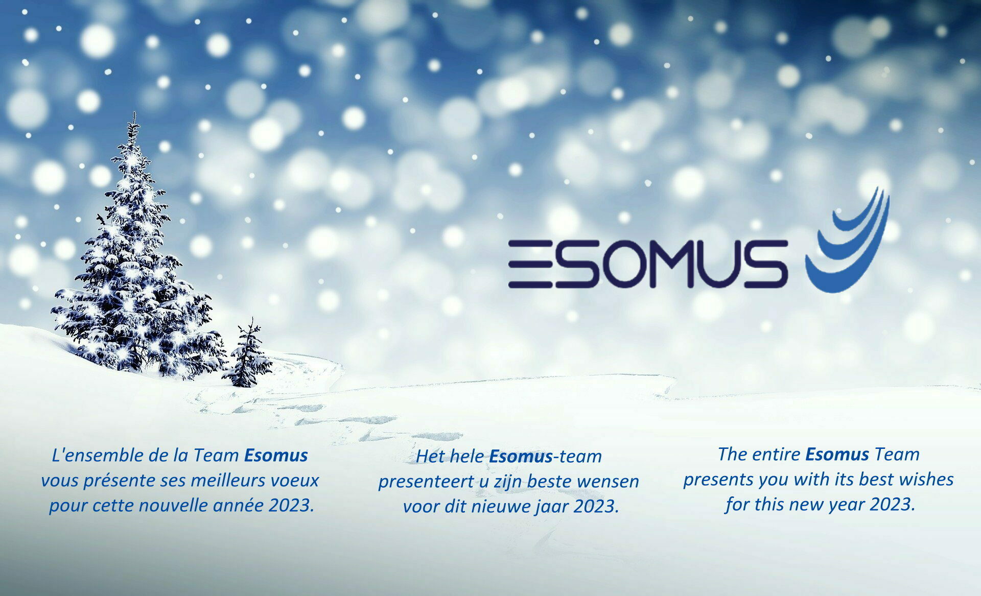 cropped-cropped-cropped-voeux-esomus-2022-2023.jpg