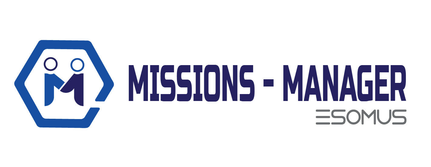 Missions-Manager - Esomus - 01 02 2023