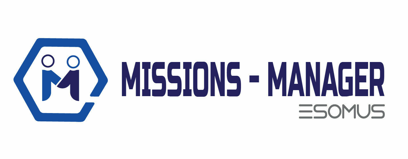 Missions-Manager - Esomus - 01 02 2023